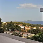Aparthotel Andromeda