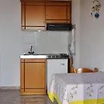 Andromeda Aparthotel
