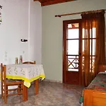 Andromeda Aparthotel