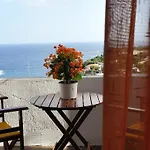 Aparthotel Andromeda Patitiri