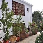 Andromeda Aparthotel