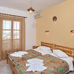 Andromeda Aparthotel 4*