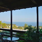 Andromeda Aparthotel 4*