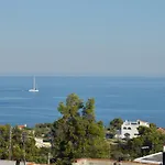 Andromeda Patitiri