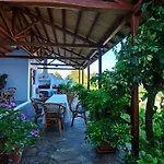 Andromeda 4* Patitiri