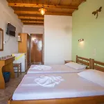 Andromeda Aparthotel