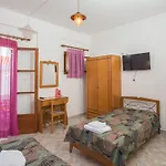 Aparthotel Andromeda Patitiri