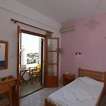 Andromeda 4*
