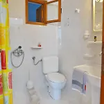 Andromeda Aparthotel