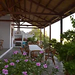Andromeda Aparthotel