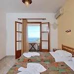 Andromeda 4*