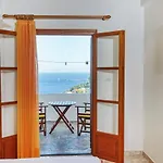 Andromeda 4*