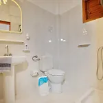 Andromeda Aparthotel 4*