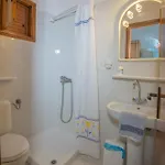 Andromeda Aparthotel Patitiri