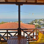 Aparthotel Andromeda 4*