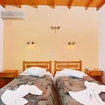 Andromeda Aparthotel 4*