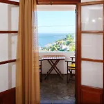 Andromeda Aparthotel Patitiri