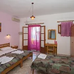 Andromeda Aparthotel 4*