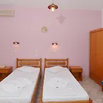 Andromeda Aparthotel 4*