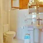 Aparthotel Andromeda 4*